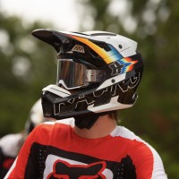 Spencer Weldon