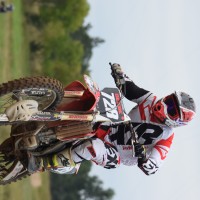 Brian  Beebe