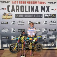 Lawson Deaton