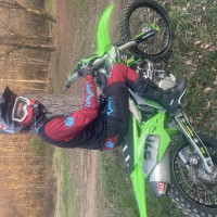 Brooks Ferrell