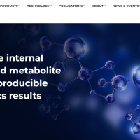 Iroa Technologies