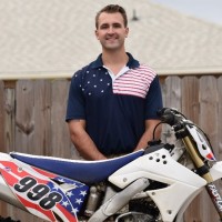 Ryan Burggren Burggren