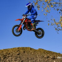 Chase Inman