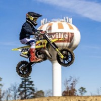 Chase Gleason