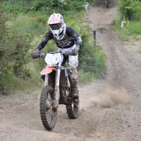 Riley Koscevic