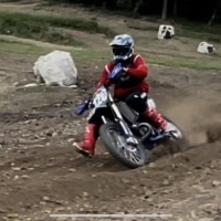 Jeremy  Conklin II