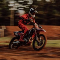 Austin Guhy