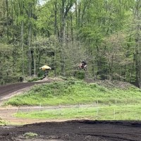 Dylan Auerbach