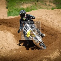 Kellen Koskinen