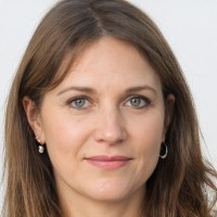 Janet Bennett