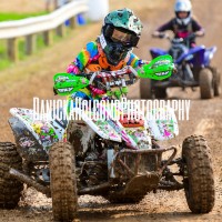 Brayton  Hardy