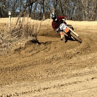 Deegan Montgomery