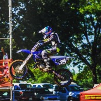 Carter Soler