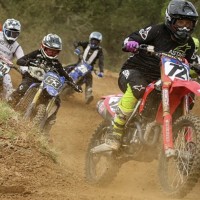 Cory Russell