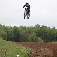 Hailey Johnson