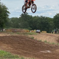 Mason Gober