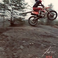 Tyler Fox