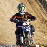 Easton  Flory