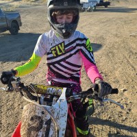 Braxton  Dow