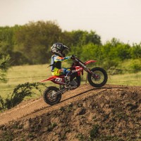 Carter  Hoven
