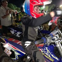 Colton Hilderbrand 