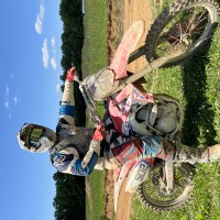 Oscar  Marcos
