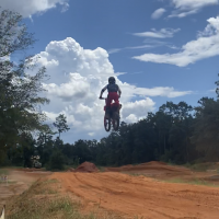 Chase Bowyer