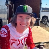 Jake Duenas
