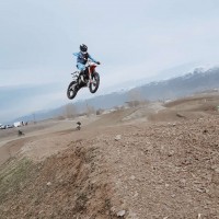 Kollin Reeves