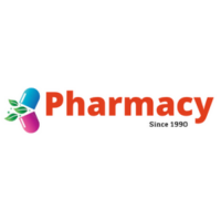 Buy Soma Online