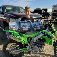 Cooper Underhill