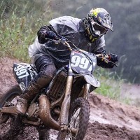 Scott Trapper