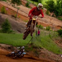 Dylan Taylor