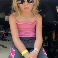 Finley Taylor