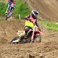 Jeremy Hage