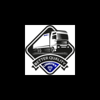 Drayage  Trucking Service