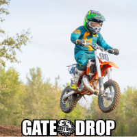 Ryder Plueard