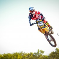 Braden  Groves 