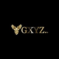 GXYZ Radio