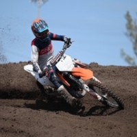 Brayden Young
