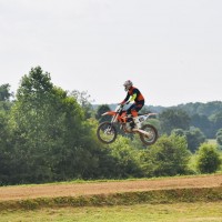 Mason Scott