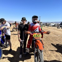 Brad Price 