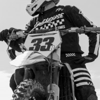 Jim  Rasmussen 