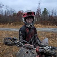 Carson Cota