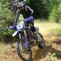 Josh Holt