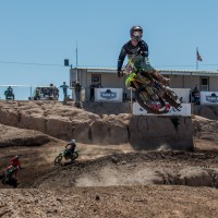 Ryan Schmelter