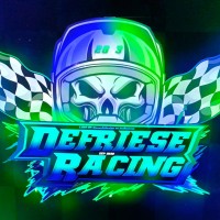 Eric Defriese