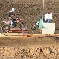 tyson greiner