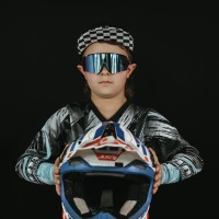 Kash Scott