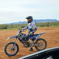 Drake Kobel